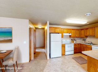 Joslyn Heights Apartments, Brandon, SD 57005