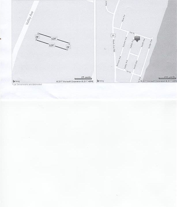 2nd image of 41 Smith Ave
