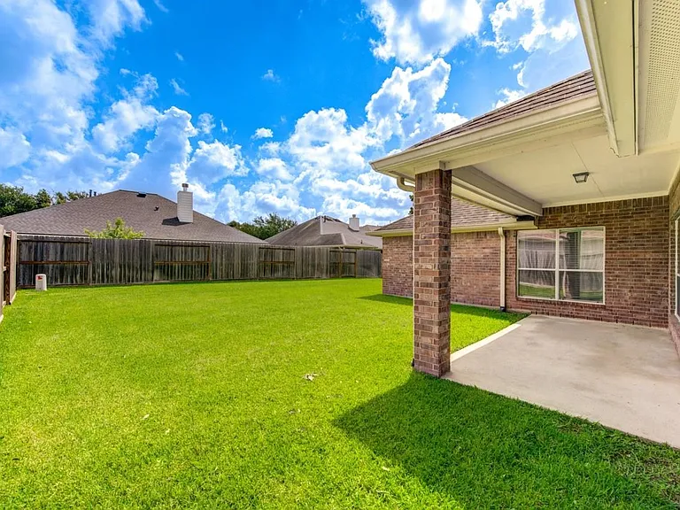 5115 Trevors Trace Ln — Photo 21
