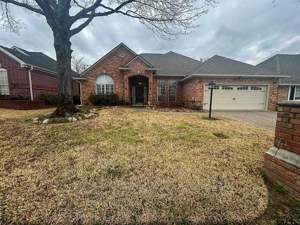 1st image of 704 Shiloh Ridge St
