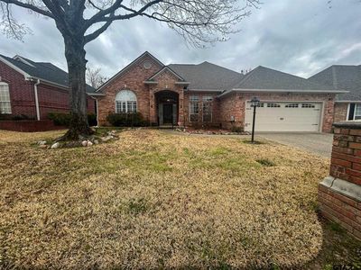 704 Shiloh Ridge St, Tyler, TX, 75703