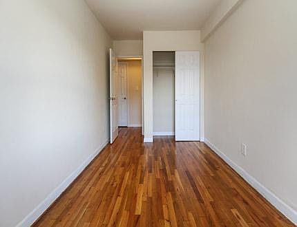 5th image of 141-48 84th Dr #5A