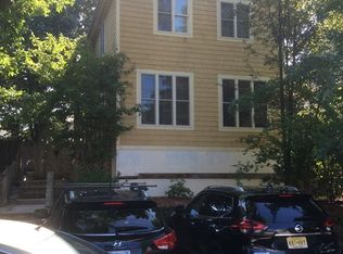 29 Draper St, Medford, MA 02155