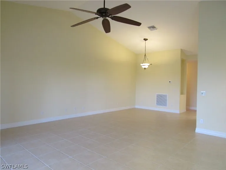 11842 Bayport Ln #2104 — Photo 24
