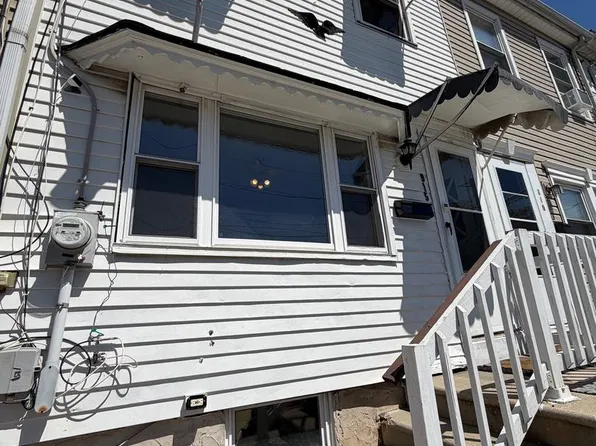 915 George St, Gloucester City, NJ 08030