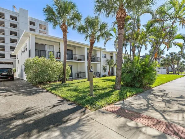 4420 37th St S #1-10, Saint Petersburg, FL 33711