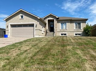 18100 Telephone Rd, Quinte West, ON K8V5P4