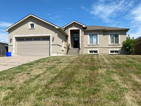 18100 Telephone Rd, Quinte West, ON K8V 5P4