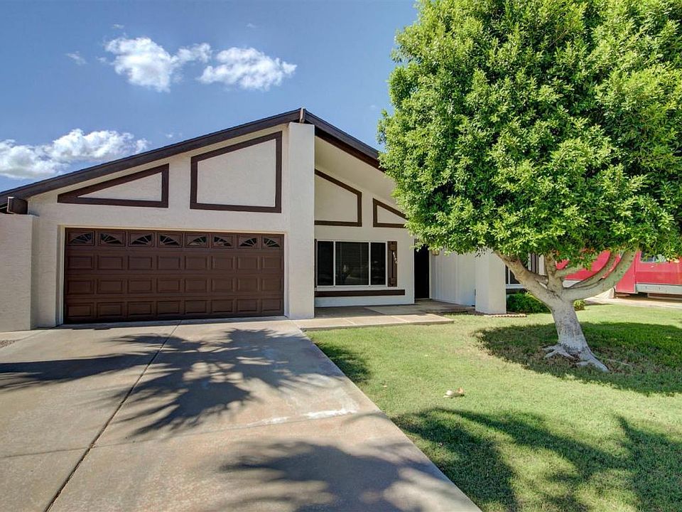 1st image of 6506 S Dorsey Ln