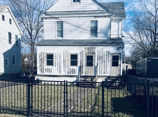 8440 Woodbine Ave, Cincinnati, OH 45216