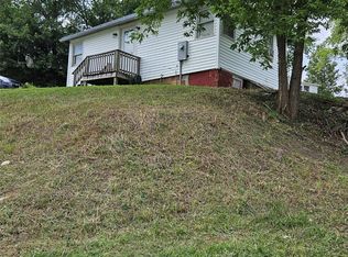 204 14th St, Corning, IA 50841