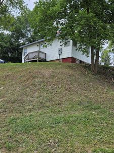 204 14th St, Corning, IA, 50841