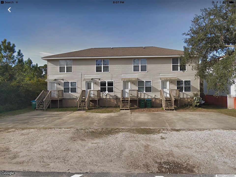 1st image of 2770 Bay St APT B