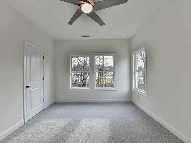 2471 Stewart Rd — Photo 51