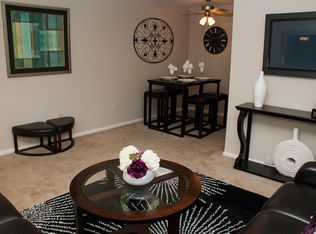 3531 19th St SE APT 304, Washington, DC 20020