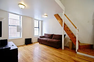 Rented by Bohemia Realty Group