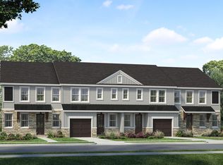 7805 Park Gate Dr, Charleston, SC 29418