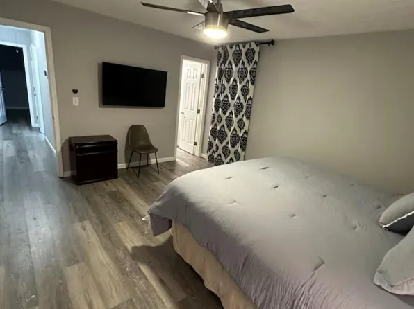 (undisclosed Address), Lawrenceville, GA 30046