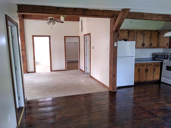2nd image of 301 N Loyalsock Ave