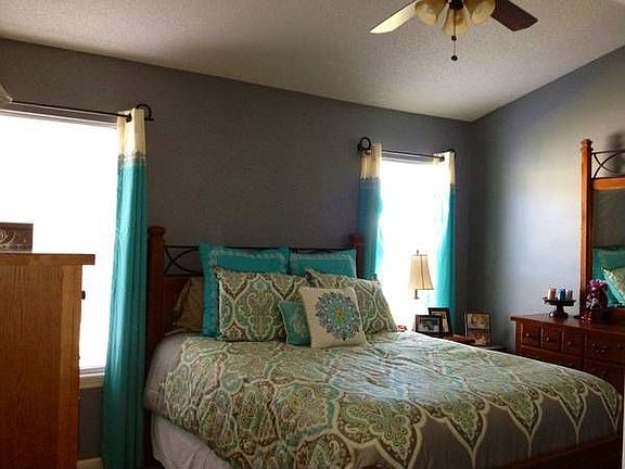 5th image of 714 Brewster Ln