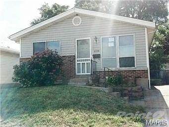 1st image of 3126 Jamieson Ave