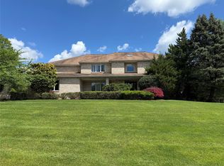 1 Deforest Court, West Nyack, NY 10994