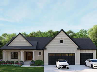 4396 Cassidy Ridge Dr NE, Rochester, MN, 55906