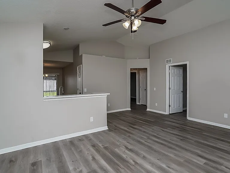 14943 Deer Meadow Dr — Photo 4