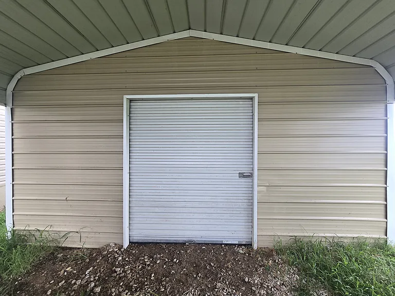 14360 County Road 545 — Photo 12