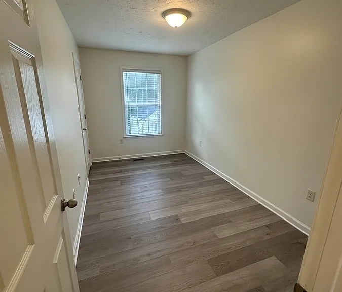 20- Beachfield Ln #20 — Photo 9
