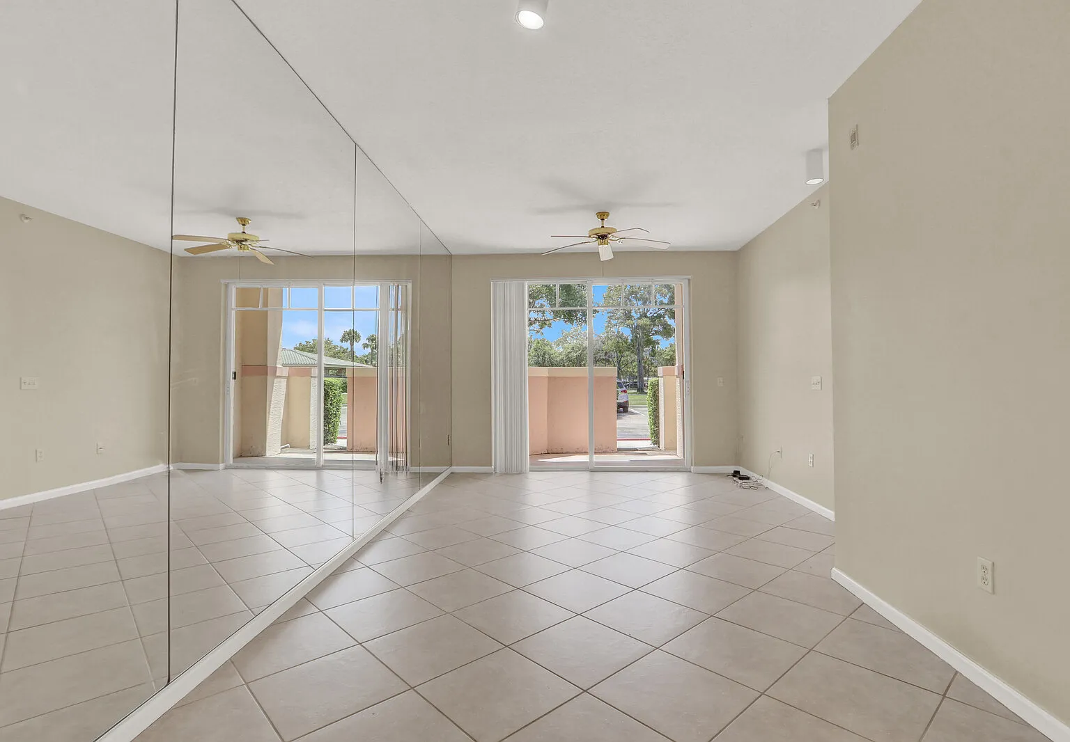 4812 S Central Blvd #12 - 1 — Photo 4
