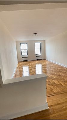 1st image of 83-16 Lefferts Blvd #6G