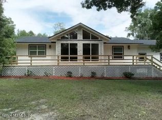 7125 Ridge Trail Rd, Keystone Heights, FL 32656