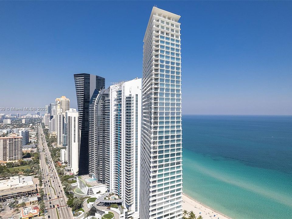 1st image of 16903 Collins Ave