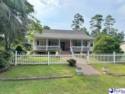 1062 Manning Dr, Summerton, SC, 29148