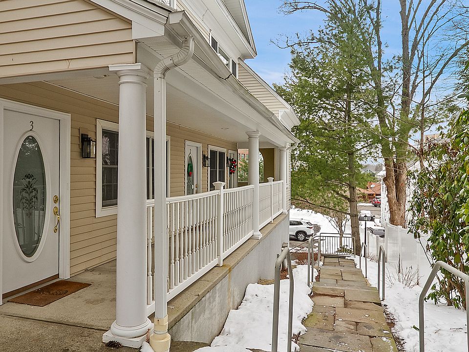 1st image of 20 Center St #3