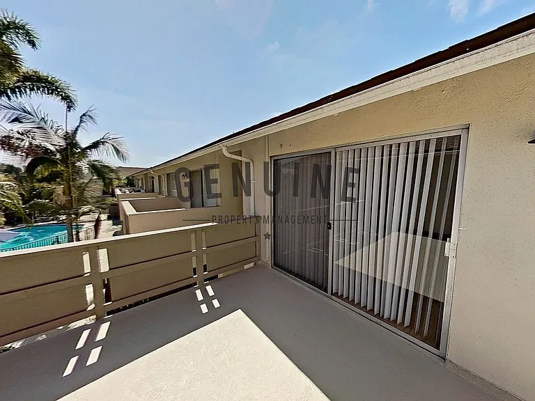 8142 La Paz Dr — Photo 13