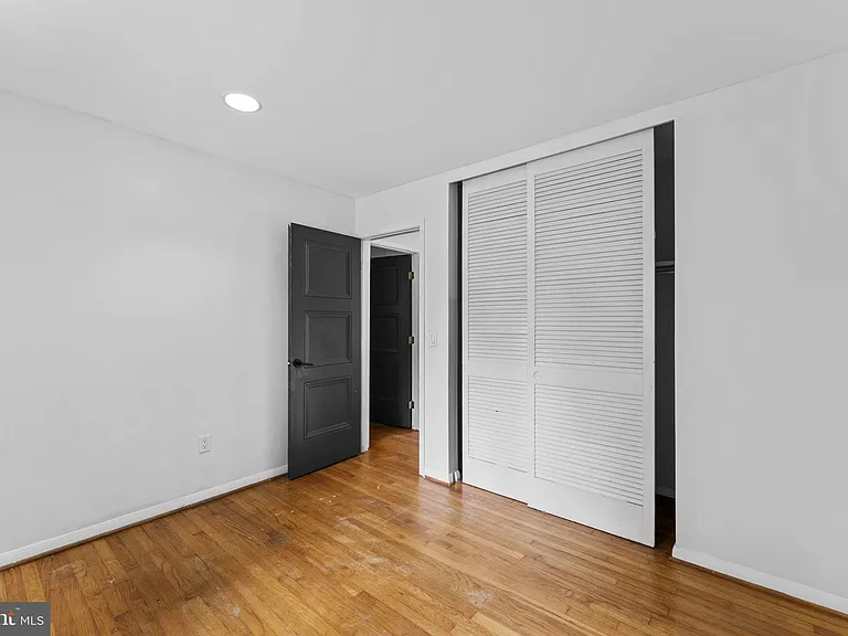 203 Maple St — Photo 19