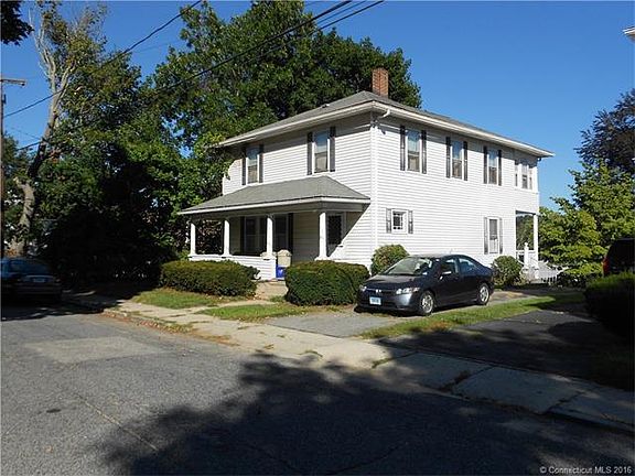 2nd image of 58 Sunnyside Ave