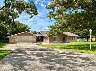 1483 Corydon Ave, Spring Hill, FL 34609