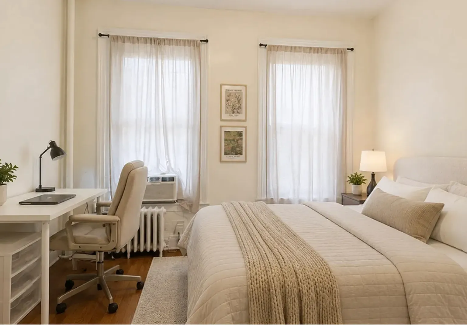 32 Saint Mark's Place — Photo 3
