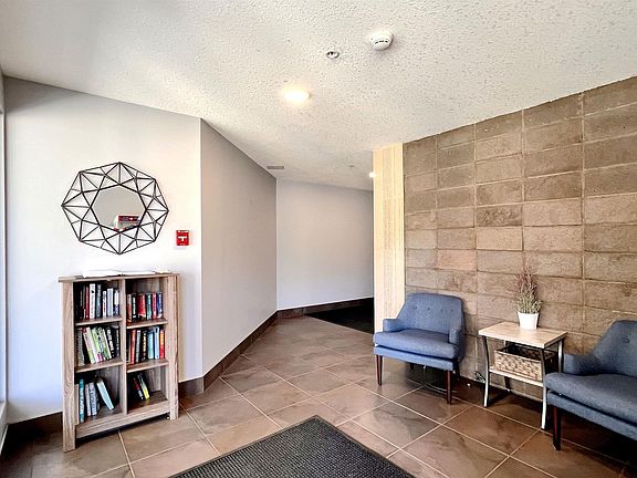 3rd image of 11203 103rd Ave NW #205