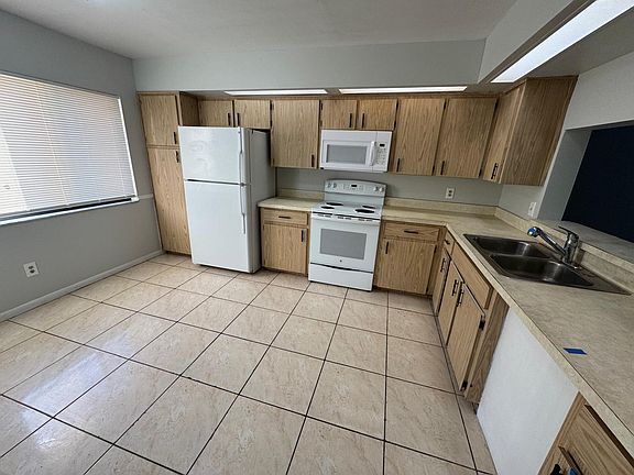 5th image of 4378 S Lake Orlando Pkwy