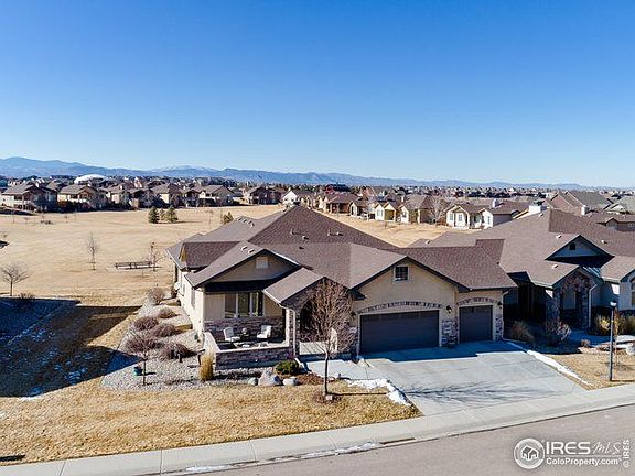 3rd image of 6121 Southern Hills Dr