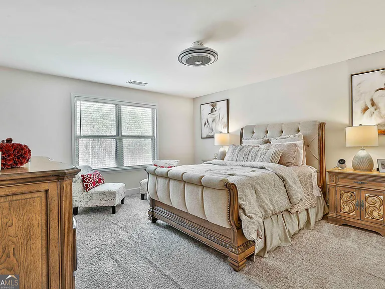 435 Park Haven Ln — Photo 38