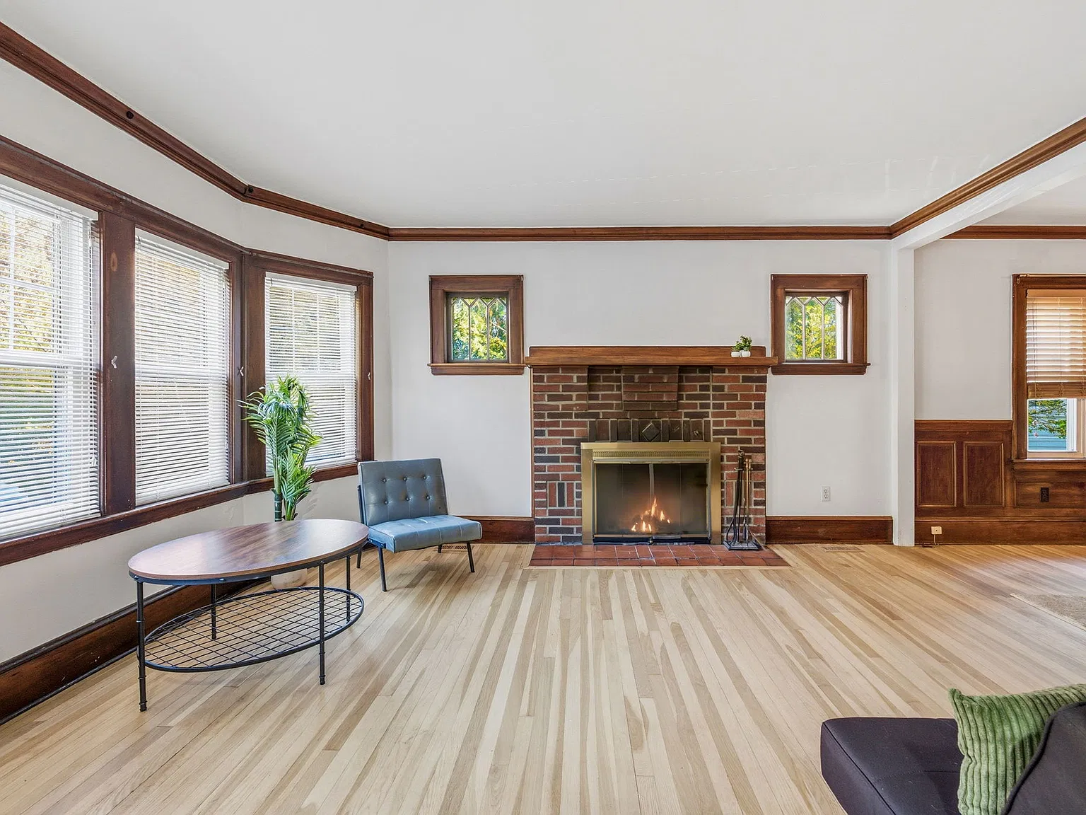 2 bed, 1600 sqft, $3,900 — Photo 2