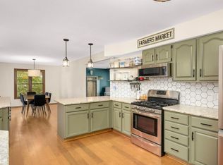 8420 Packard Ave NE, Otsego, MN 55330