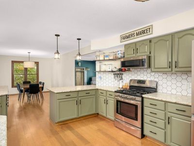 8420 Packard Ave NE, Otsego, MN, 55330