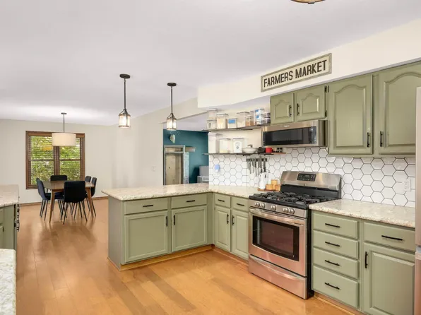 8420 Packard Ave NE, Otsego, MN 55330