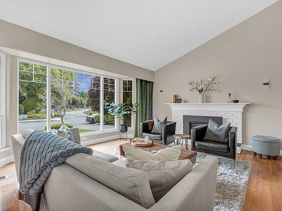 2nd image of 9231 Parksville Dr